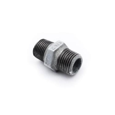 Imagem de Luva Conexão para Fogão Brastemp - W11100356, Sem Voltagem