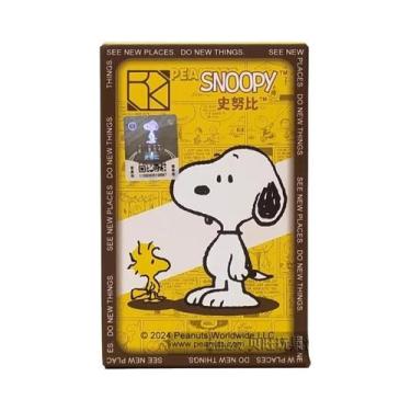 Imagem de Blocos De Construção De Móveis De Desenho Animado Infantil Brinquedos 