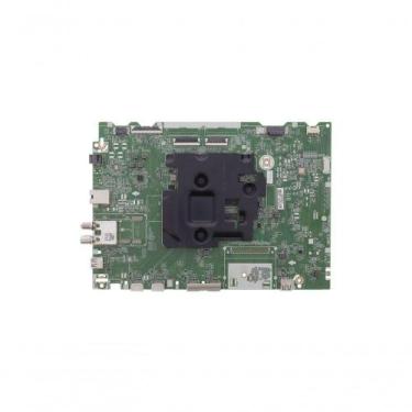 Imagem de Placa Principal Tv LG 86NANO80TSA EBU67640698
