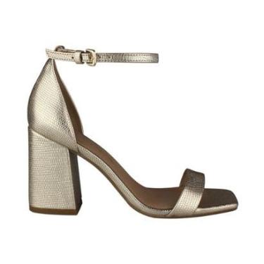 Imagem de Sandália Tabita 8833301-Feminino
