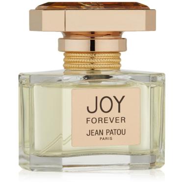 Imagem de Perfume Jean Patou Joy Forever Eau de Parfum 50ml para mulheres