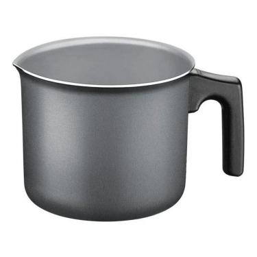 Imagem de Chaleira Turim Black Jar 14 Cm. Tramontina