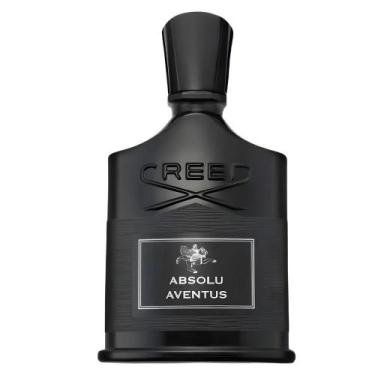 Imagem de Absolu Aventus Eau de Parfum Masculino -100 ml - Creed