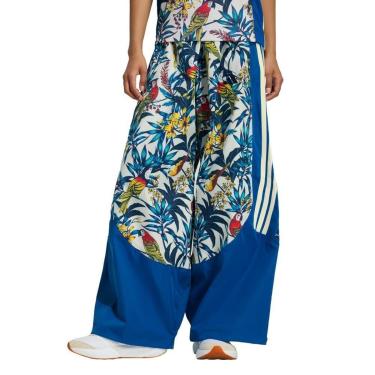 Imagem de Calça Adidas X Farm Rio Premium-Feminino