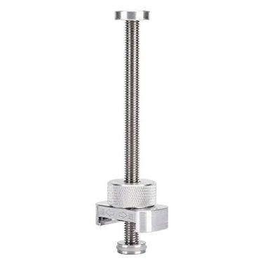 Imagem de Soldador de óleo de soldagem, haste giratória de óleo de liga de alumínio, seringa de solda de fluxo de pasta, ferramenta de reparo de telefones celulares para óleo de soldagem