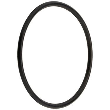 Imagem de Hitachi 877125 Peça de substituição para anel de vedação de cilindro de ferramenta elétrica