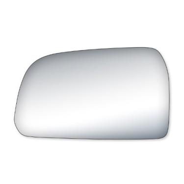 Imagem de Fit System Vidro espelhado do lado do motorista, Hyundai Tucson