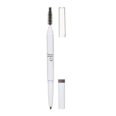 Imagem de Instant Lift Brow Pencil - Neutral Brown by e.l.f. for Women - 0.01 oz Eyebrow