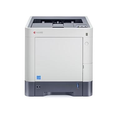 Imagem de impressora Kyocera 6130DN A4 color