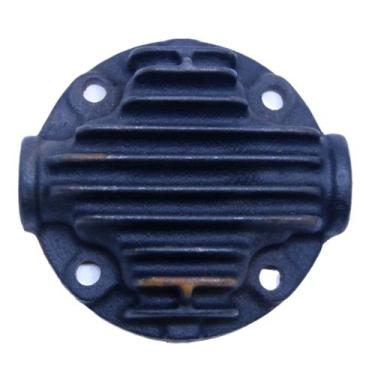 Imagem de Tampa Cilindro Schulz Msi5.2Vl