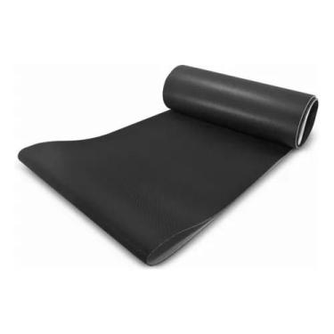 Imagem de Lona Para Esteira Bio Walk Elite 2.0 - Lonas Premium 