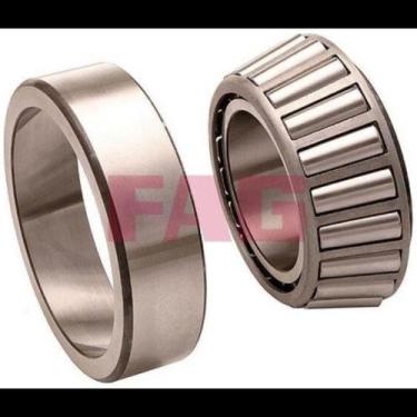 Imagem de Rolamento roda Traseiro Mb L 2220 1987 a 1997 Fag