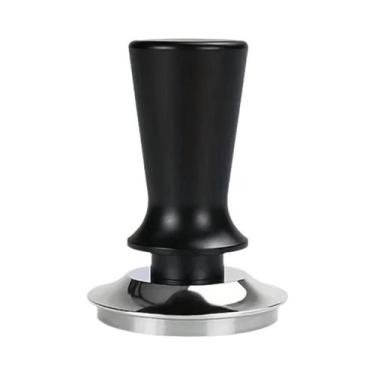 Imagem de 51mm 53mm 58mm Calcadeira De Café Para Delonghi Breville Espresso Port