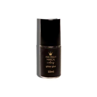 Imagem de Ana Paula Marçal Glitter Glue  Cola para Glitter 10ml - APMARCAL COLLE