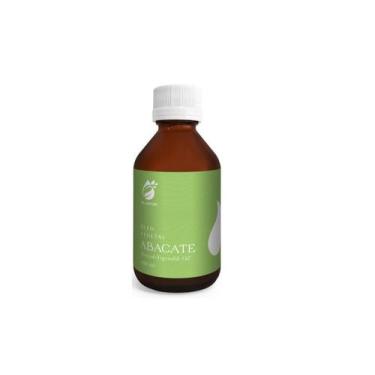 Imagem de Oleo Vegetal de Abacate 100ml Oliapon