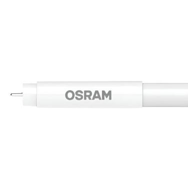 Imagem de Lampada Led Tubular T5 55Cm 7,5W 900Lm Ip20 Bivolt G5 Osram, 110V/220V