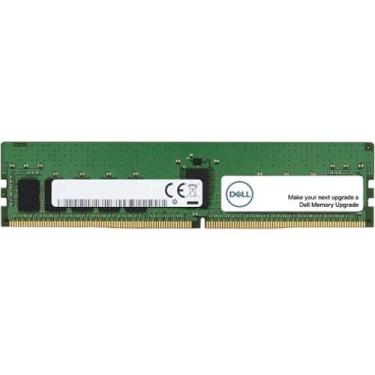 Imagem de 16 GB MEMUPG 2RX8 DDR4 RDIMM 2933MHZ