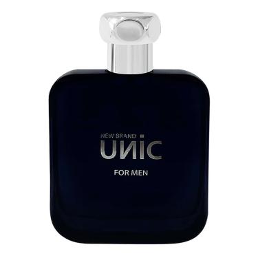 Imagem de New Brand Unic Eau De Toilette - Perfume Masculino 100ml