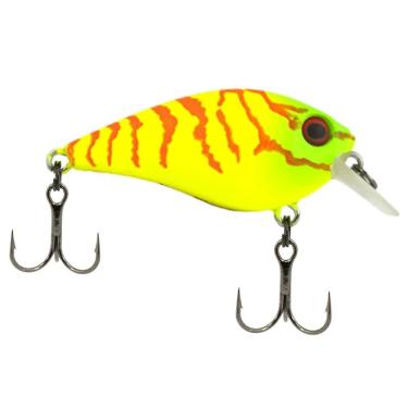 Imagem de Isca Marine Sports Beat Crank 45 Sr 4,5 Cm 6,3 Gr Beat Crank Sr 45 Cor 324