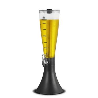 Imagem de Torre De Chopp Marchesoni De 3,5 Litros
