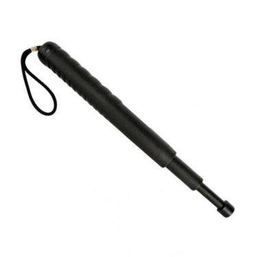 Imagem de Bastão Tático Retrátil Em Polímero Bélica