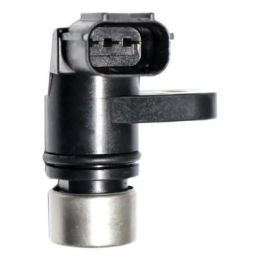 Imagem de Sensor Velocidade Honda Civic Accord City Fit