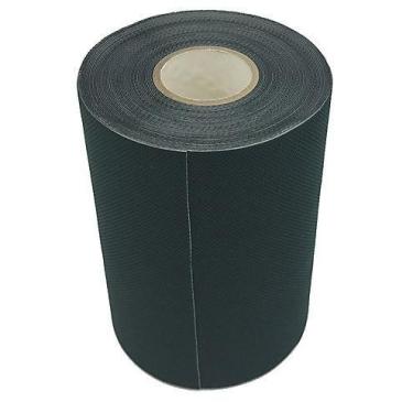 Imagem de Adesivo para Grama Sintetica Just Home Collection