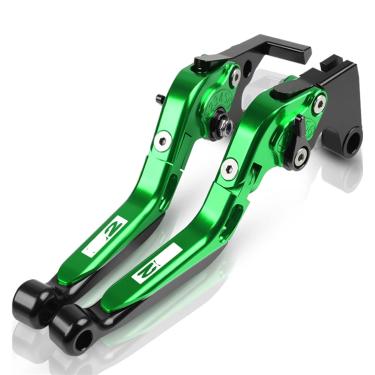 Imagem de Óculos de Sol Vogue Eyewear 0VO5651SL W44/8G Tam 56 / Preto - Lentes Cinza Gradiente