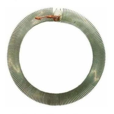 Imagem de Resistência Elétrica P/ Máquina Algodão Doce 11cm/13cm - PINHEIRO