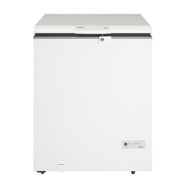 Imagem de Freezer Horizontal Consul 220L CHA22FB 220V