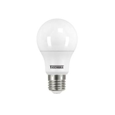 Imagem de Lâmpada Led Tkl 35 4,9w Taschibra E27 Bivolt 6500k Luz Fria