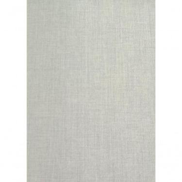 Imagem de Papel De Parede Importado Unique 5034- Rolo 10 X0,53mts. - EDANTEX