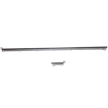 Imagem de Capa para notebook LCD para Lenovo Yoga C930-13IKB Yoga 7Pro 81C4 5CB0S72603