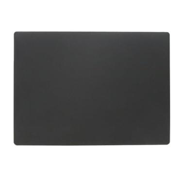 Imagem de Capa superior para notebook lcd, para lenovo ideapad 3-14iml05 3-14ada05 3-14are05 3-14iil05 3-14igl05 5cb0x56530 81wa, capa traseira preta nova