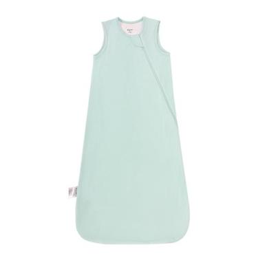 Imagem de Saco de dormir infantil EasyFi Rayon Bamboo 24-36 meses 0,5 Tog