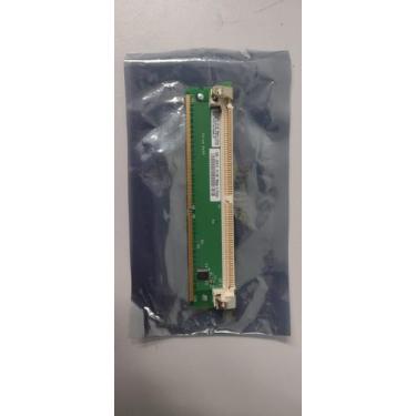 Imagem de Adaptador cisco pvdm2-dptr