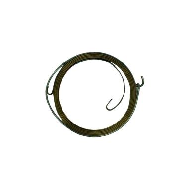 Imagem de Mola Partida Roçadeira Husqvarna 321r Original