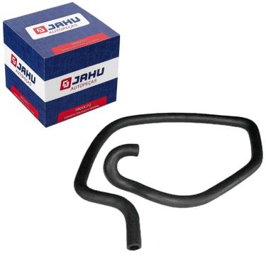 Imagem de Mangueira Do Radiador Belina 1978 A 1988 / Corcel 1978 A 1988 / Del Rey 1978 A 1988 - Jahu 15503-1