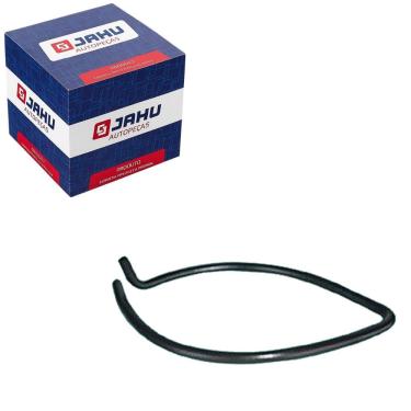 Imagem de Mangueira Do Reservatório De Direção Hidráulica Tempra 1993 A 1996 - Jahu 15516-1