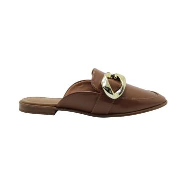 Imagem de Mule Vizzano Feminino