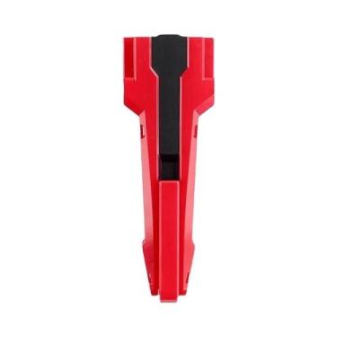 Imagem de Takara Tomy Burst Top X Gyro Pack BX-23-24-26-27 Phoenix Unicorn BX Co