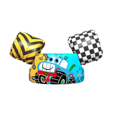 Imagem de Boia Sea Float 10 A 25Kg Carros