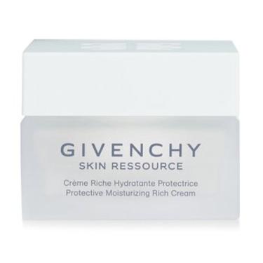 Imagem de Creme Hidratante Givenchy Skin Ressource Rich 50mL