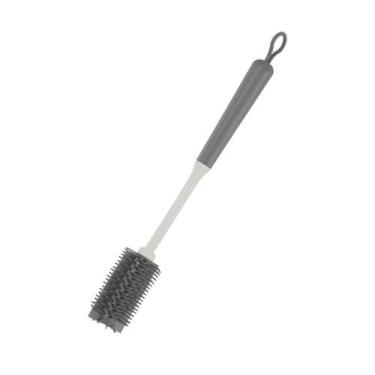 Imagem de Escova de Limpeza Flow EM400 - Ou