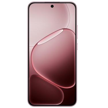 Imagem de Smartphone OPPO A6 Pro 5G Tela 6,57" 256GB Câmera 50MP Rosa Coral
