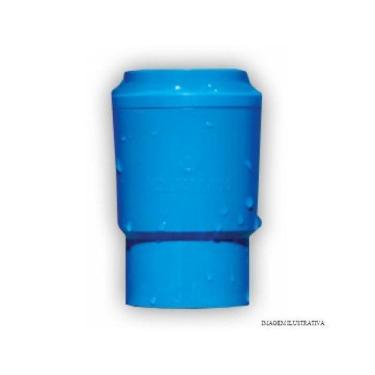 Imagem de Bloqueador De Ar, Redutor De Conta Dágua 3/4 Aquamax