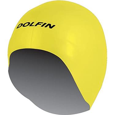 Imagem de Dolfin Tampa de silicone Dome Racing