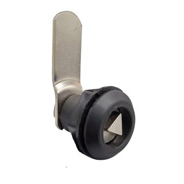 Imagem de Fecho Triangulo Metal FMT 989511 - Cemar