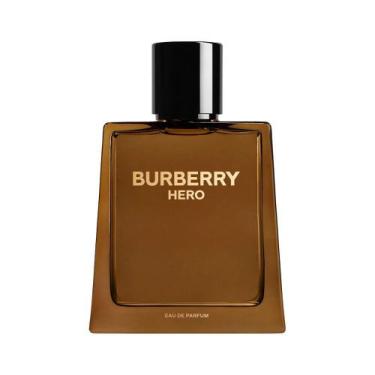 Imagem de Hero Burberry Perfume Masculino Eau De Parfum 100ml
