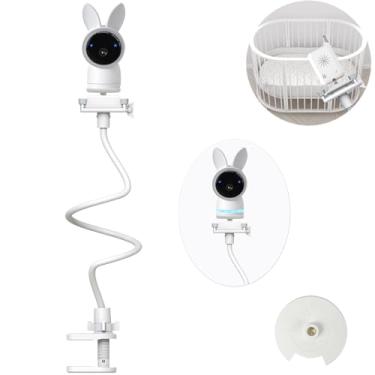 Imagem de baby monitor holder